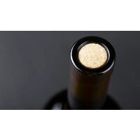 Liebherr UWpri 3661 Vinidor Selection 3661-20001 Image #6