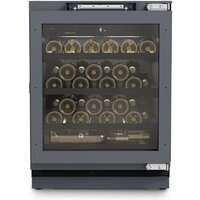 Liebherr UWpri 3661 Vinidor Selection 3661-20001 Image #2