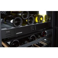 Liebherr UWpri 3661 Vinidor Selection 3661-20001 Image #7