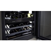 Liebherr UWpri 3661 Vinidor Selection 3661-20001 Image #8