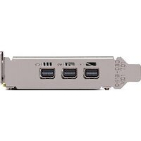 Dell Quadro P400 2GB GDDR5 490-BDZY Image #3