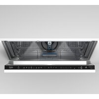 BEKO MEDIN3854A Image #2