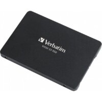 Verbatim Vi550 S3 2TB 49354 Image #3
