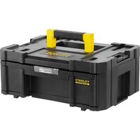 Stanley FatMax FMST1-71968