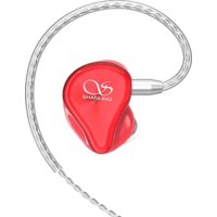 Shanling ME200 (красный) Image #2