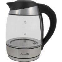 Lucznik WK-2020 (черный)