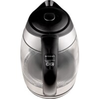 Lucznik WK-2020 (черный) Image #4