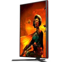 AOC Gaming U27G3X Image #7
