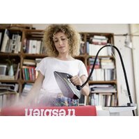 Karcher EasyFinish Image #3