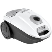 Teesa TSA5020 Image #4