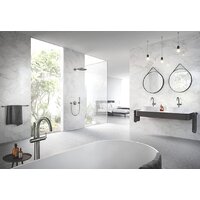 Grohe Atrio New 40309003 Image #2