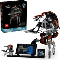 LEGO Star Wars Дройдека 75381 Image #2