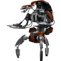 LEGO Star Wars Дройдека 75381 Image #3