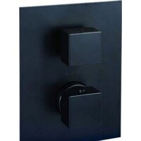 Paffoni Elle LEQ518NO/M