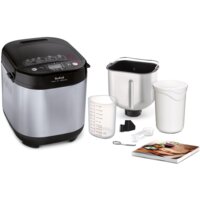 Tefal PF240E38 Image #4