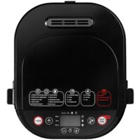 Tefal PF240E38 Image #3