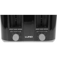 LUND 67501 Image #3