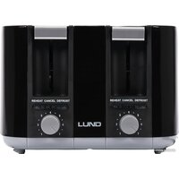 LUND 67501 Image #4