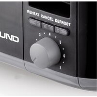 LUND 67501 Image #9