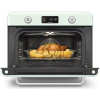 Smeg COF01PGEU Image #9