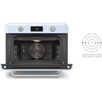 Smeg COF01PGEU Image #11