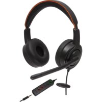 Axtel Voice UC45 Duo NC