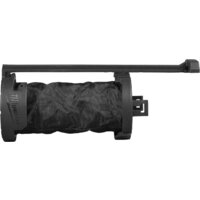 Milwaukee M18 FHAFOH16-302X 4933493533 (с 2-мя АКБ, кейс) Image #10