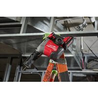 Milwaukee M18 FHAFOH16-302X 4933493533 (с 2-мя АКБ, кейс) Image #16