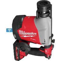 Milwaukee M18 FHAFOH16-302X 4933493533 (с 2-мя АКБ, кейс) Image #2