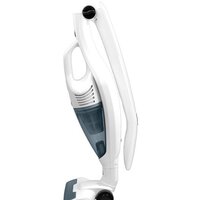 Lucznik OP-2018 Image #6