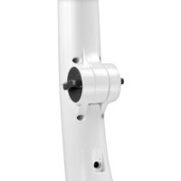 Lucznik OP-2018 Image #5