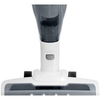 Lucznik OP-2018 Image #3