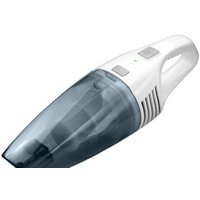 Lucznik OP-2018 Image #11