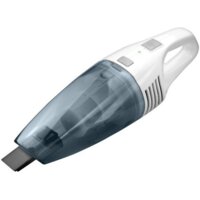 Lucznik OP-2018 Image #12