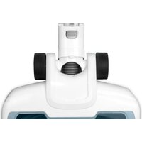 Lucznik OP-2018 Image #4