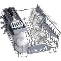 Bosch Serie 2 SPS2HKW58E Image #4