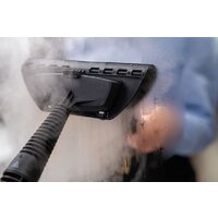 Goetze & Jensen GSC500 Image #4