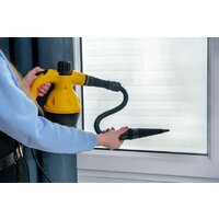 Goetze & Jensen GSC500 Image #2