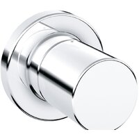 Grohe Grohtherm 3000 Cosmopolitan 19470000