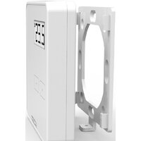 Tech ST-294 v2 (черный) Image #3