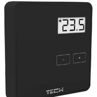 Tech ST-294 v2 (черный)