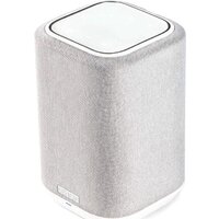 Denon Home 150 (белый) Image #3