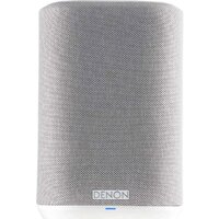 Denon Home 150 (белый)