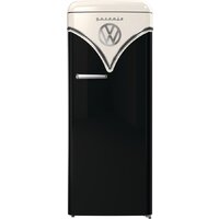 Gorenje OBRB615DBK