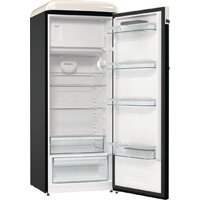 Gorenje OBRB615DBK Image #3