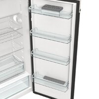 Gorenje OBRB615DBK Image #18