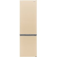 Sharp SJ-BA05DMXBE-EU Image #1