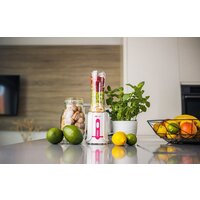 N'oveen Sport Mix & Fit SB220 Image #3