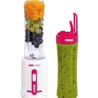 N'oveen Sport Mix & Fit SB220 Image #2