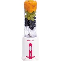 N'oveen Sport Mix & Fit SB220